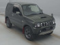 2017 Suzuki Jimny