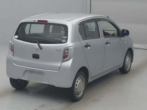 2016 Daihatsu Mira es LA310S[1]