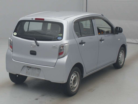 2016 Daihatsu Mira es LA310S[1]