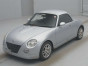 2002 Daihatsu Copen