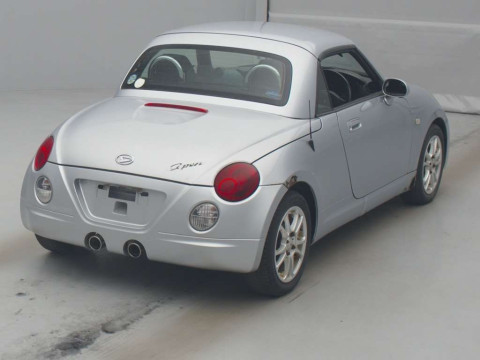 2002 Daihatsu Copen L880K[1]