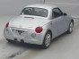 2002 Daihatsu Copen