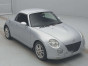 2002 Daihatsu Copen