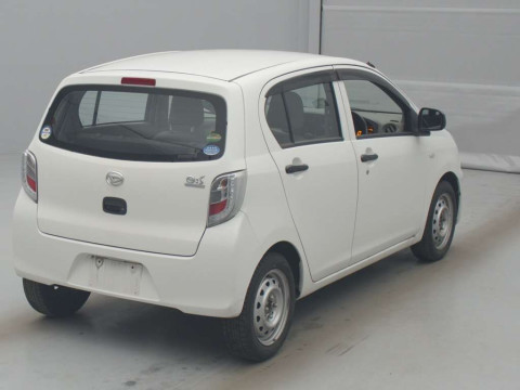 2016 Daihatsu Mira es LA300S[1]