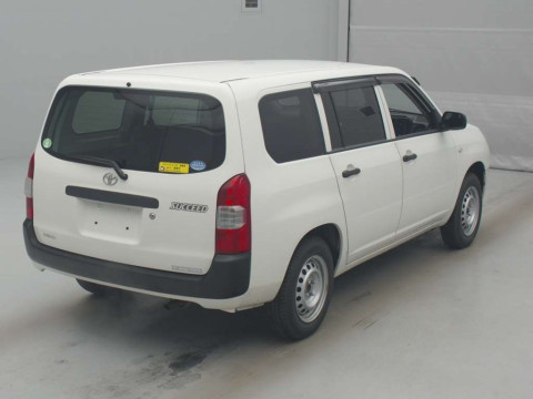 2019 Toyota Succeed NCP165V[1]