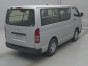 2015 Toyota Hiace Van