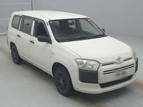 2015 Toyota Succeed NCP165V[2]