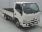 2022 Toyota Dyna Truck