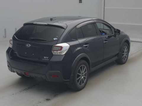 2014 Subaru XV HYBRID GPE[1]