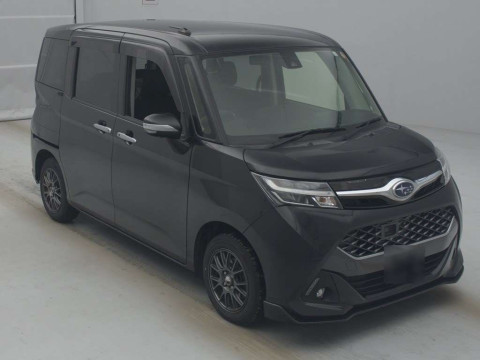 2018 Subaru Justy M910F[2]