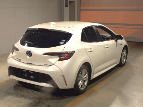 2018 Toyota Corolla Sports ZWE211H[1]