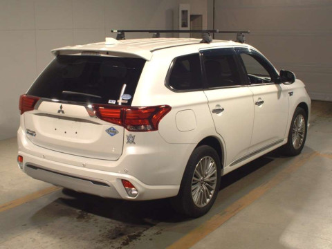 2018 Mitsubishi Outlander PHEV GG3W[1]