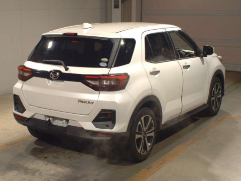 2019 Daihatsu Rocky A200S[1]