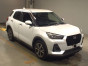 2019 Daihatsu Rocky