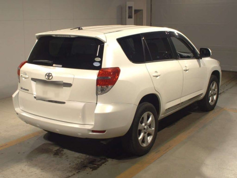 2012 Toyota Vanguard ACA38W[1]