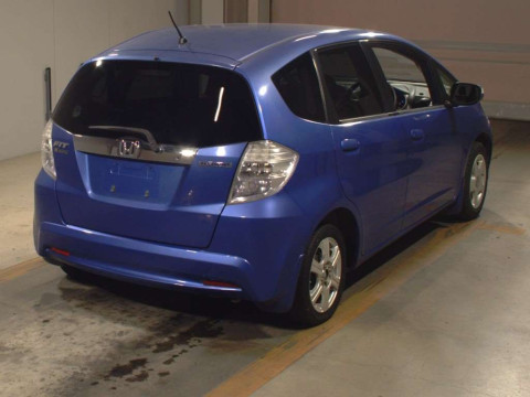 2011 Honda Fit Hybrid GP1[1]