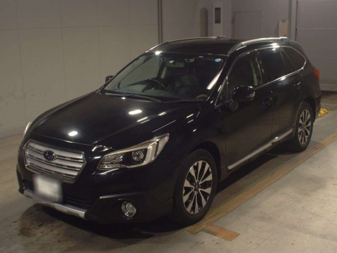 2015 Subaru Legacy Outback BS9[0]