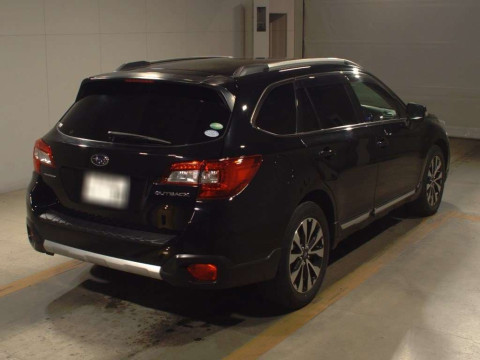 2015 Subaru Legacy Outback BS9[1]