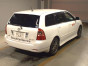 2004 Toyota Corolla Fielder