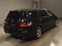 2009 Honda Odyssey