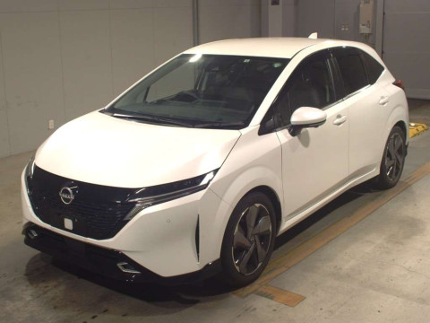 2022 Nissan Aura FE13[0]