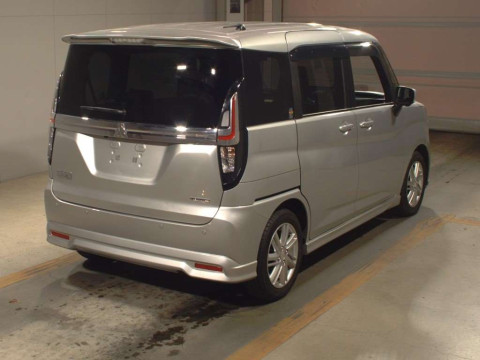 2024 Mitsubishi Delica D2 MB37S[1]