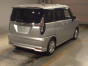 2024 Mitsubishi Delica D2