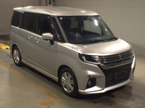 2024 Mitsubishi Delica D2 MB37S[2]