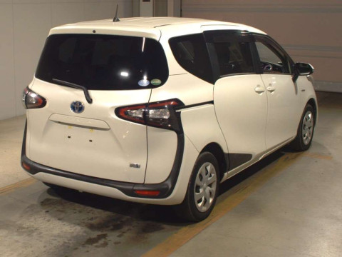 2016 Toyota Sienta NHP170G[1]