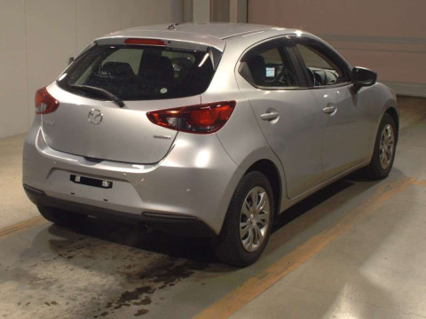 2020 Mazda Mazda2 DJLFS[1]