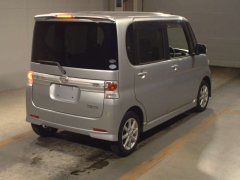 2012 Daihatsu Tanto Custom L375S[1]