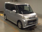 2012 Daihatsu Tanto Custom