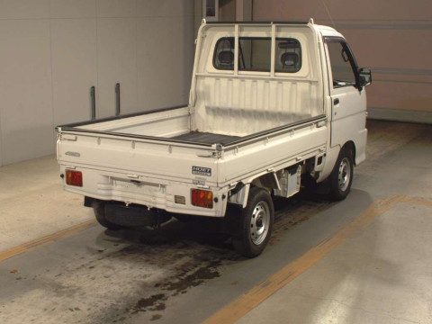 2002 Daihatsu Hijet Truck S210P[1]