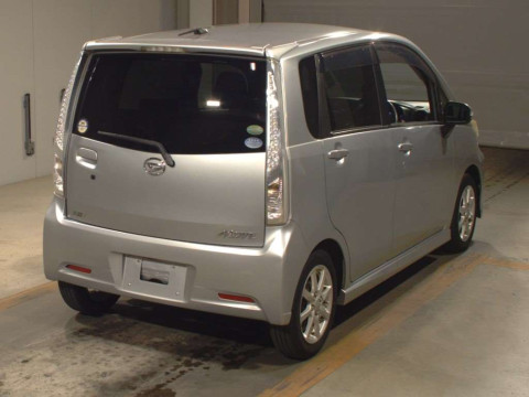 2014 Daihatsu Move Custom LA100S[1]