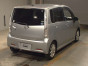 2014 Daihatsu Move Custom