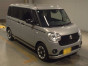 2021 Daihatsu Move Canbus