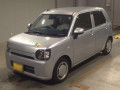 2020 Daihatsu Mira Tocot