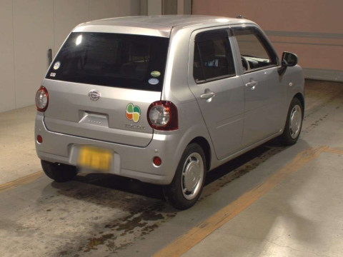 2020 Daihatsu Mira Tocot LA550S[1]