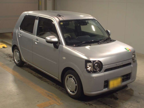 2020 Daihatsu Mira Tocot LA550S[2]