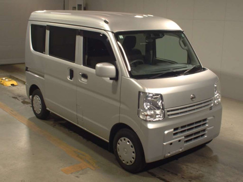 2020 Nissan NV100 Clipper DR17V[2]