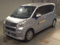 2020 Daihatsu Move