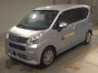 2020 Daihatsu Move