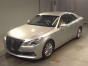 2013 Toyota Crown Hybrid