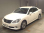 2012 Toyota Crown