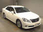 2012 Toyota Crown