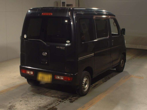 2012 Daihatsu Hijet Cargo S321V[1]