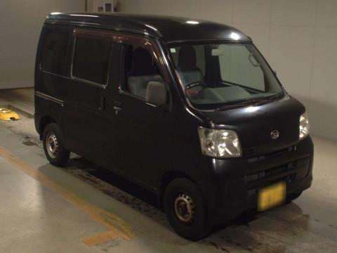 2012 Daihatsu Hijet Cargo S321V[2]