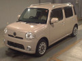 2012 Daihatsu Mira Cocoa