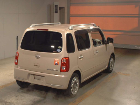 2012 Daihatsu Mira Cocoa L675S[1]