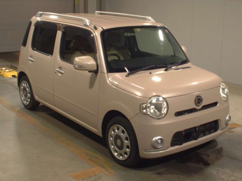 2012 Daihatsu Mira Cocoa L675S[2]